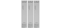 Lebel Edol